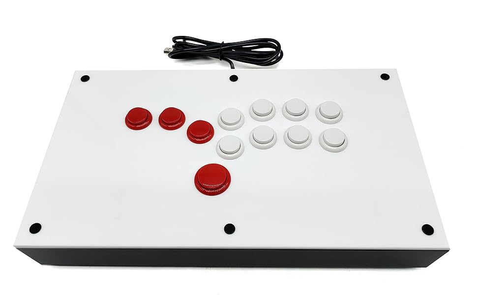 Large manufacture image 1