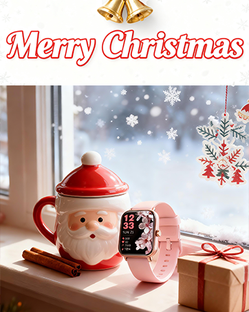 smart watches for men mens watches watches for men smart watches for women women watch  Gifts