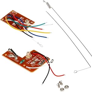 Small manufacture image 1