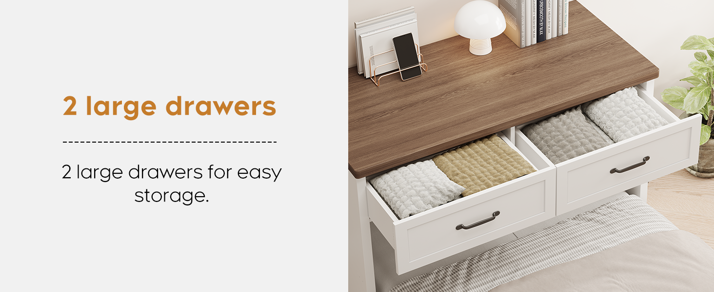 murphy bed cabinet
