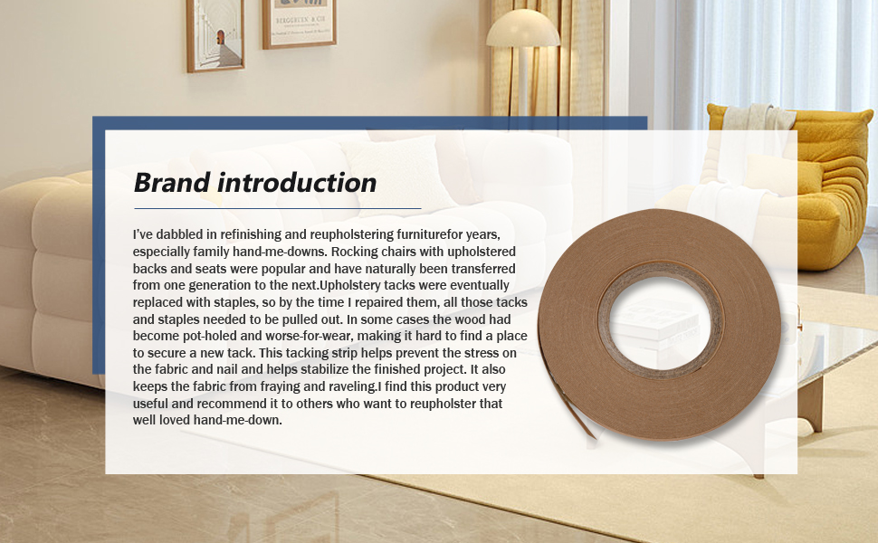 upholstery fabric for chairs