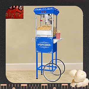 Small manufacture image 2