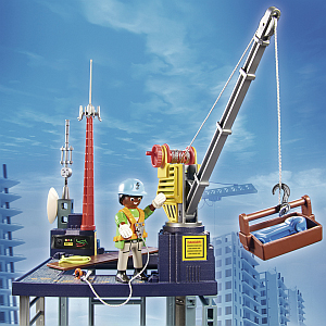 Small manufacture image 4