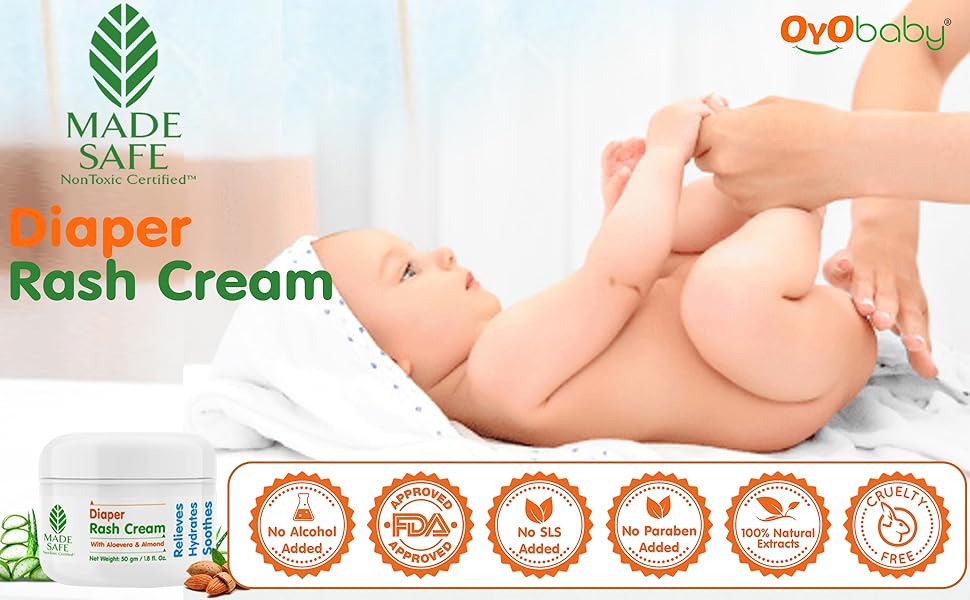 rash cream for baby, baby rash cream, sebamed rash cream for baby, baby rash diaper cream