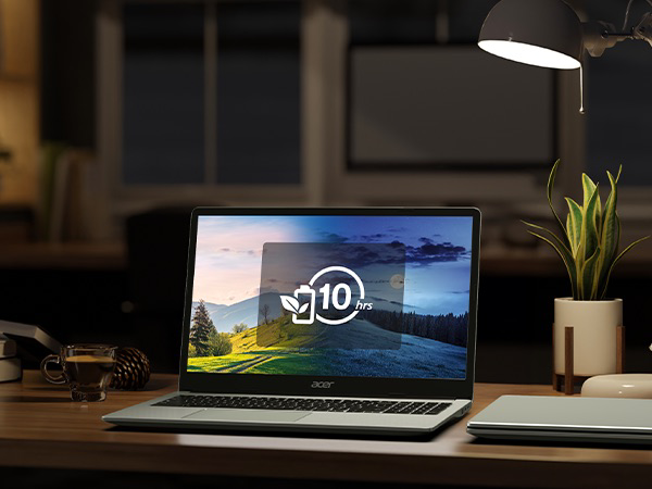 Google; Pixel; Samsung; HP; Dell; ASUS; Chrome; Chromebook; Intel; School, Pentium, Celeron