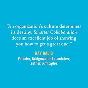 Ray Dalio endorsement