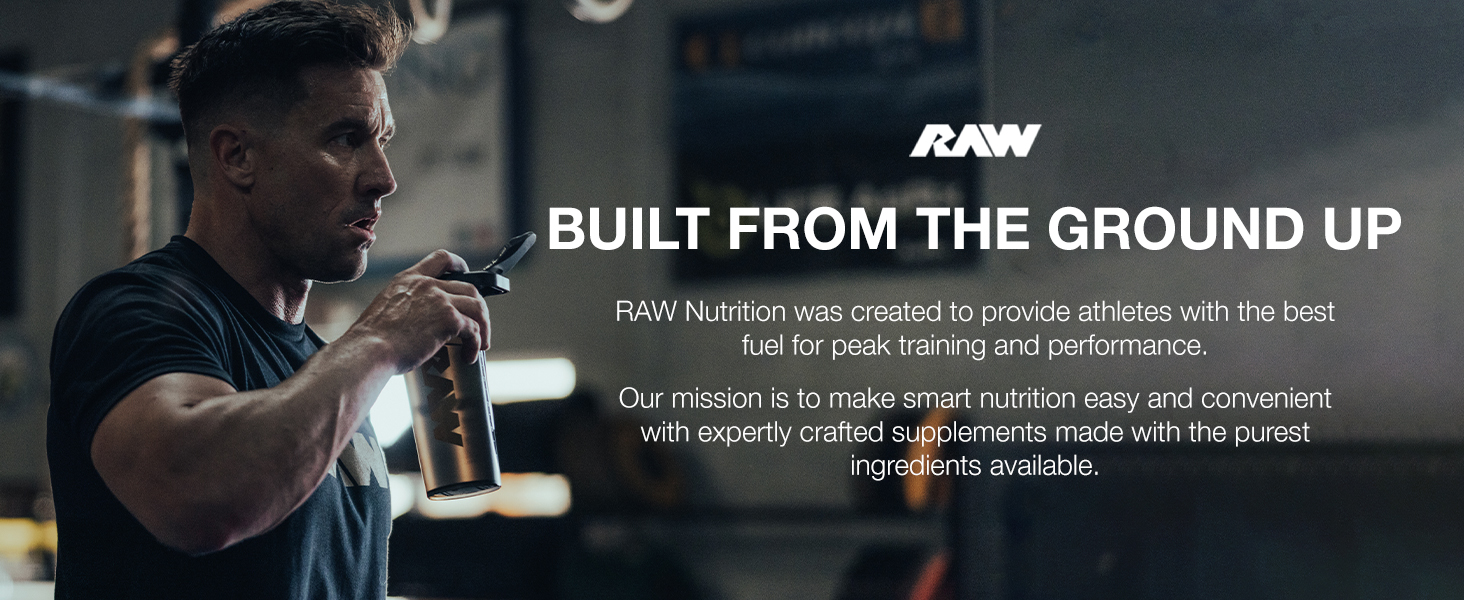 Fuel Stim Beauty Top Performance Carb Low Insane Candy Nitric Organic Boost Lean Pills Explosion