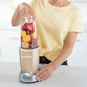 nutri