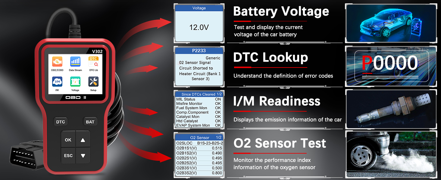 Large manufacture image 4