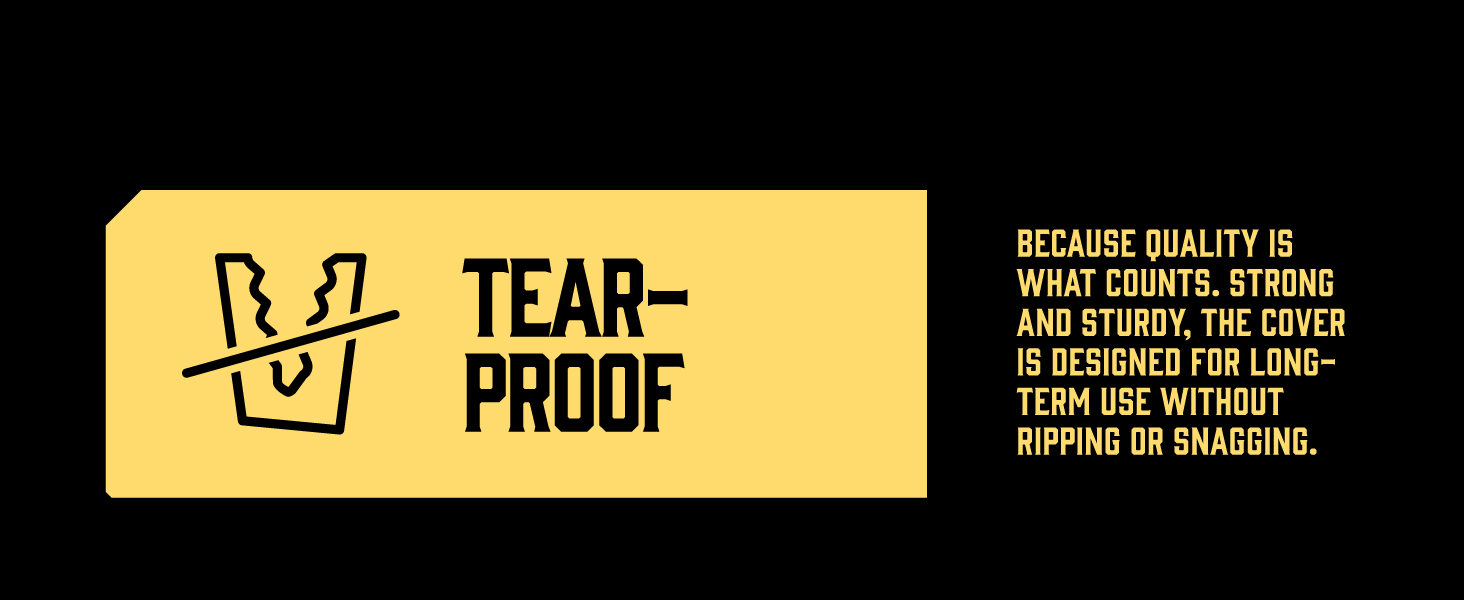 mattress bags with handles