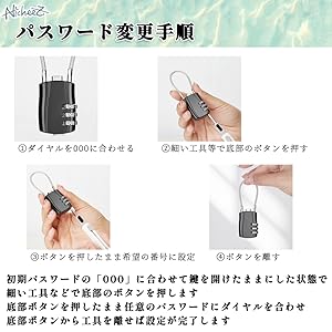 刹那@在庫確認お願いします SANWA SUPPLY セキュリティボックス 貴重品ボックス 鍵収納
