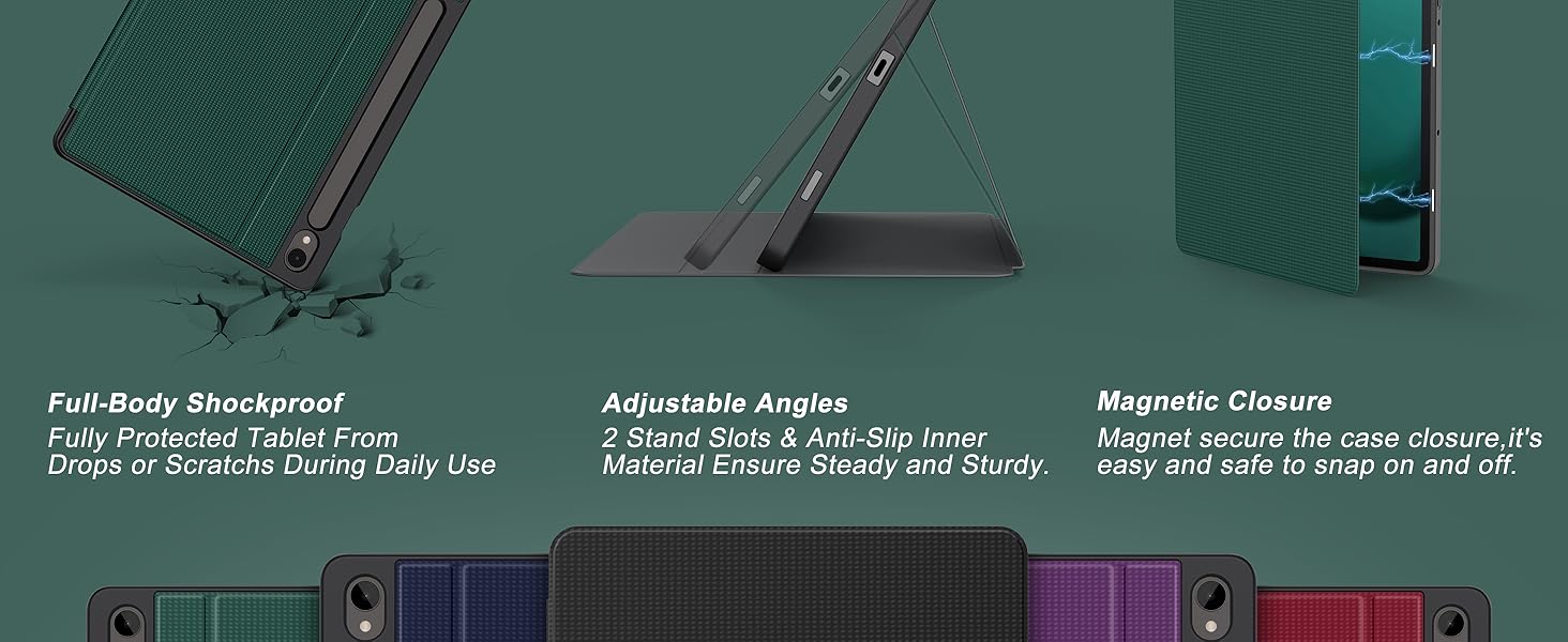 Large manufacture image 3