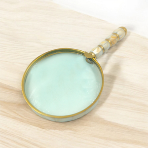 Small manufacture image 3