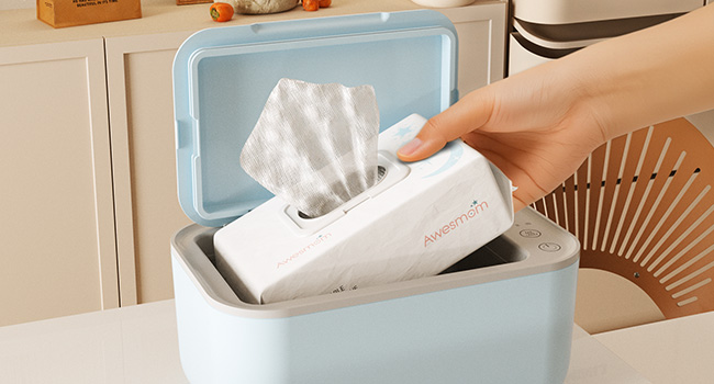 Large manufacture image 5