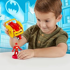 Small manufacture image 2