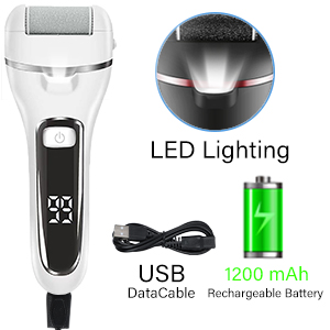 45456456354324836846