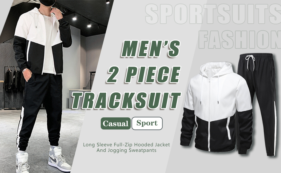 ウォーキング・ランニングウェア SS2007 NIKE 2PC TRACK JACKET & TROUSERS ウォーキング・ランニングウェア SS2007 NIKE 2PC TRACK JACKET