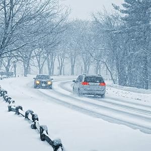 Small manufacture image 8