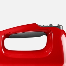 amazon kitchenaid 5 speed hand mixer