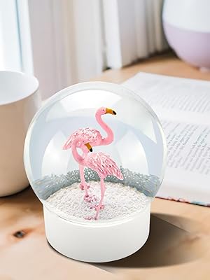 Small manufacture image 4