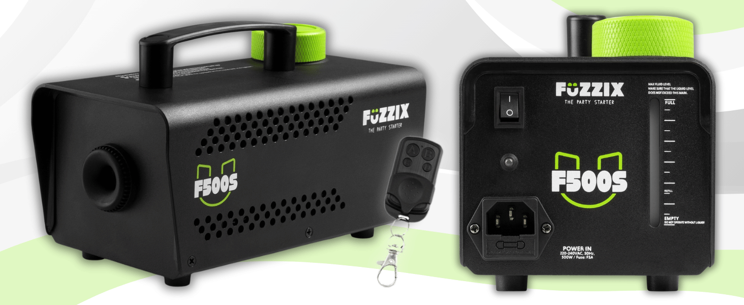 Large manufacture image 2