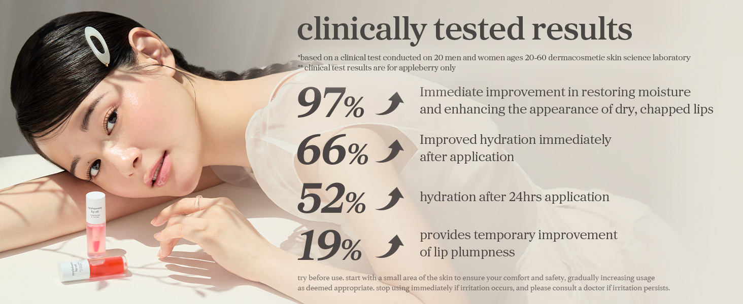 Large manufacture image 6