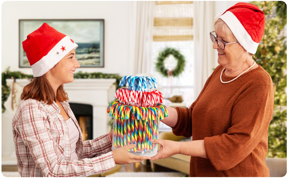 Large manufacture image 5