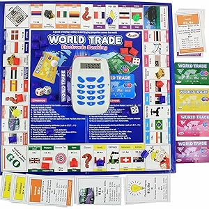 Small manufacture image 1