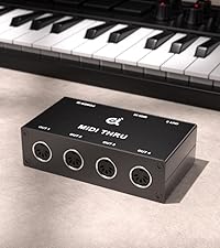 コンピュータ・IT PC-Transer ej for Macintosh Ver.5.0 コンピュータ・IT PC-Transer ej for Macintosh Ver.5.0