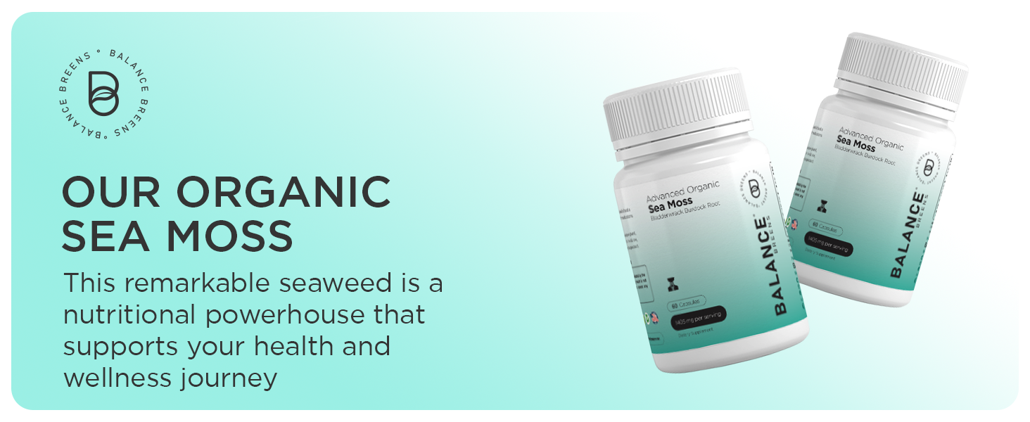 roots spirulina formula mg body mucus eating en polvo renewal elastin maka boost