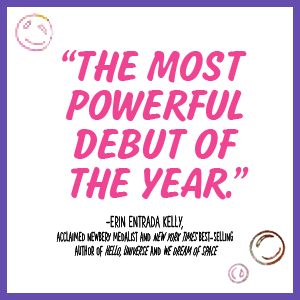 Shampoo Unicorn, YA LGBTQ Books, Podcast Books, Sawyer Lovett 