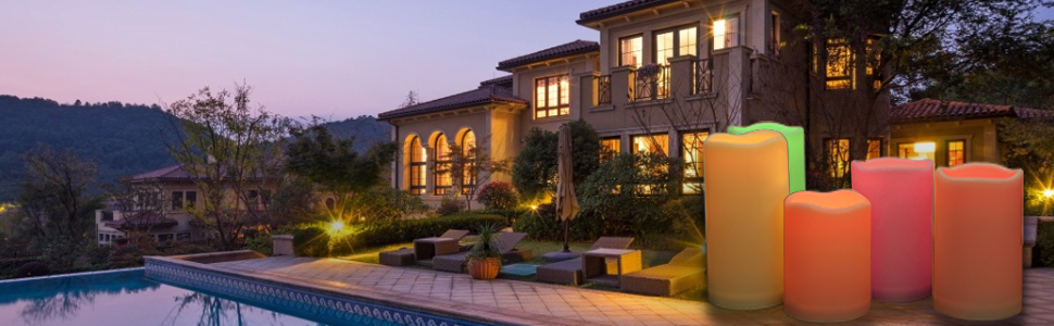 Large manufacture image 1