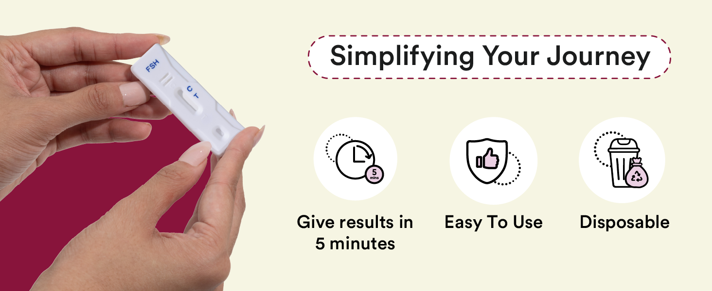 Large manufacture image 6