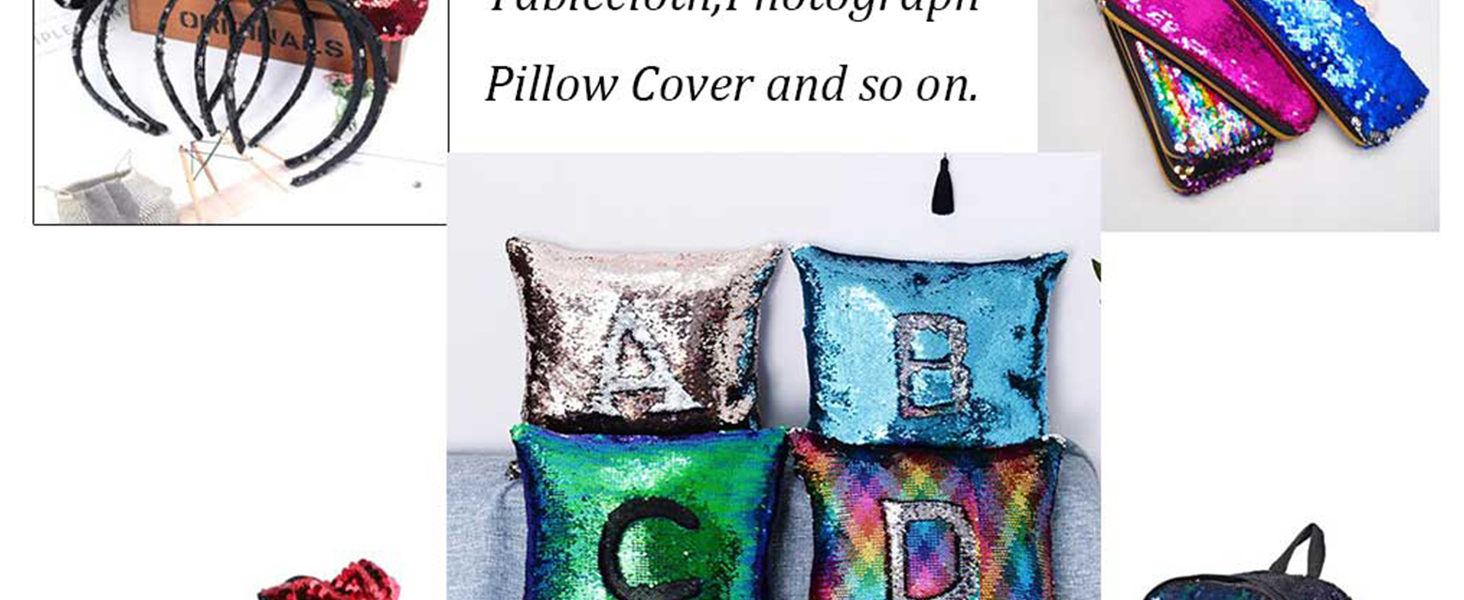 Large manufacture image 2