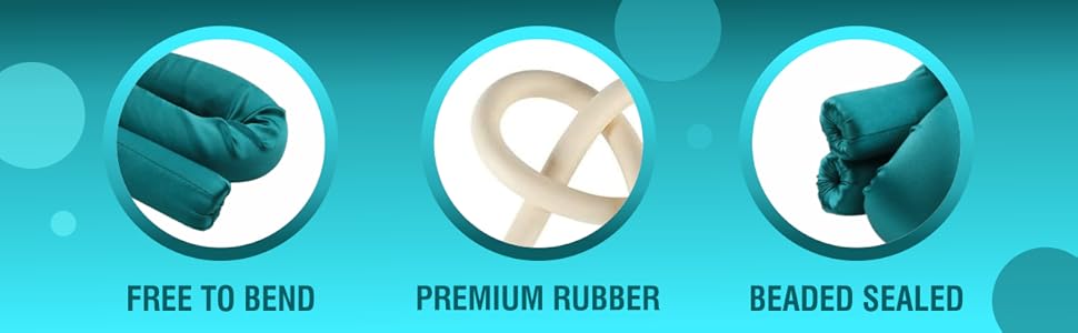 brush wrap sleep wave wand comb clip beauty waver sleeping pink rods claw 