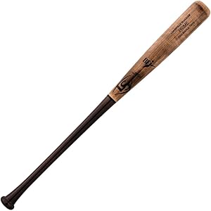 Amazon | ルイスビルスラッガー(Louisville Slugger) 野球
