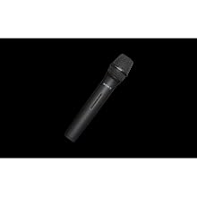 Small manufacture image 5