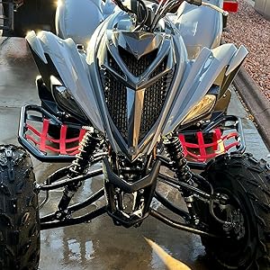 Small manufacture image 7