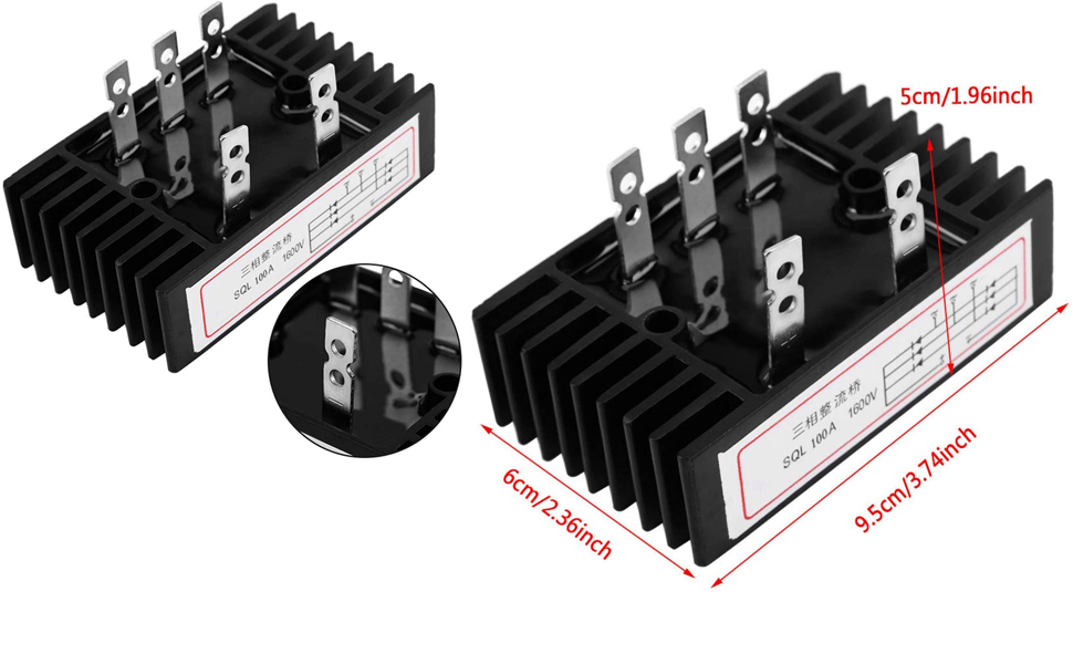 Large manufacture image 1