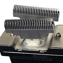 Small manufacture image 7