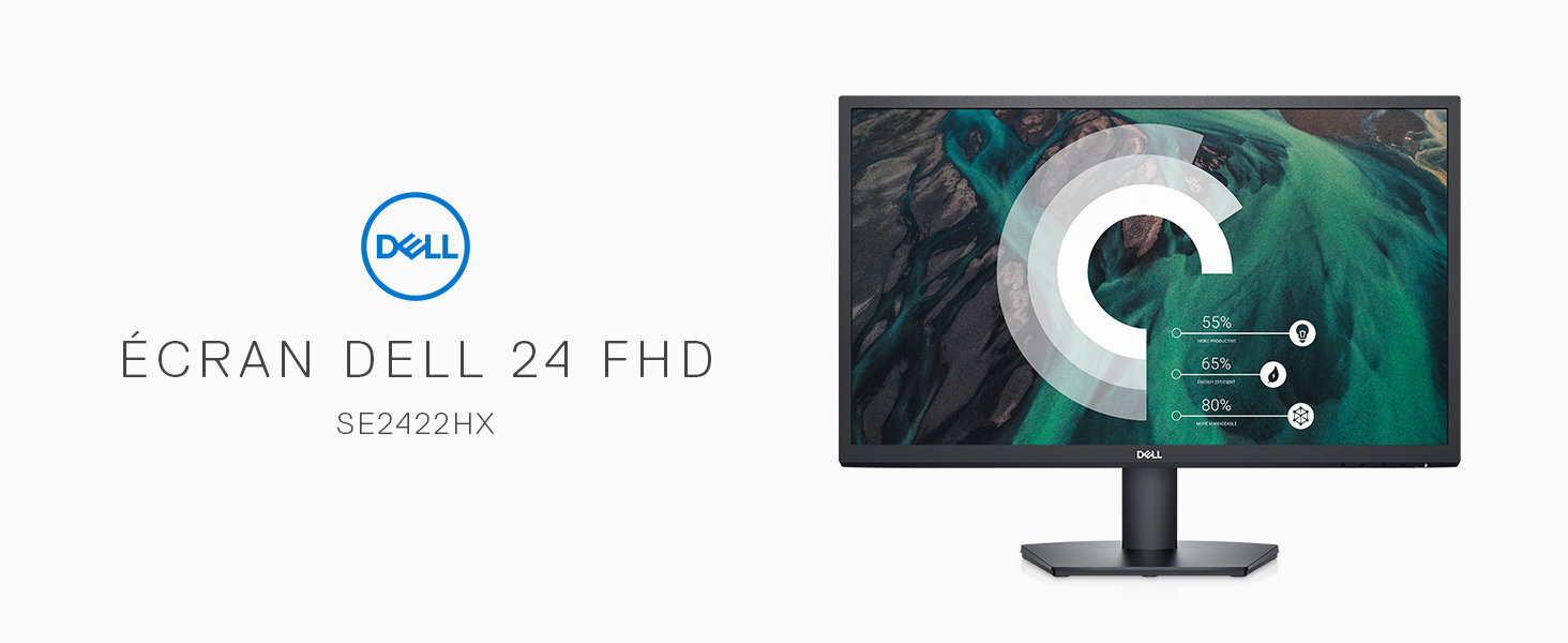 dell-24-FHD-computer-monitor-se2422hx-banner-1464x600-FR