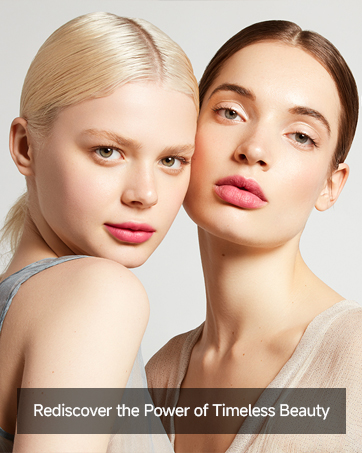 vitamin c face serum