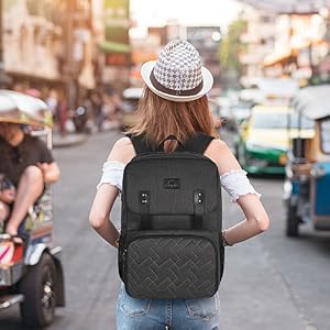 Small manufacture image 9