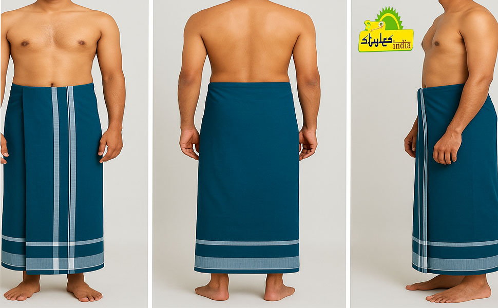 Large manufacture image 1