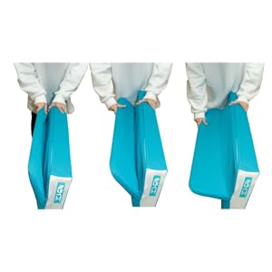 Amazon.co.jp: ラチェットラクーイ ミライズ 14段階高さ調整付き