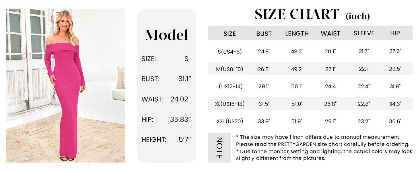 Bodycon Sweater Dress