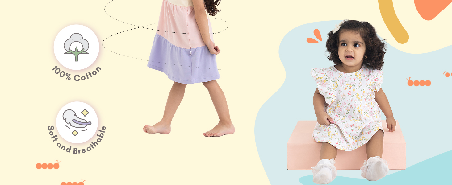 haus and kinder baby fashion