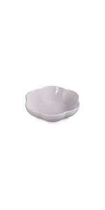 Amazon｜ル・クルーゼ(Le Creuset) 皿 スフィア・ラウンド