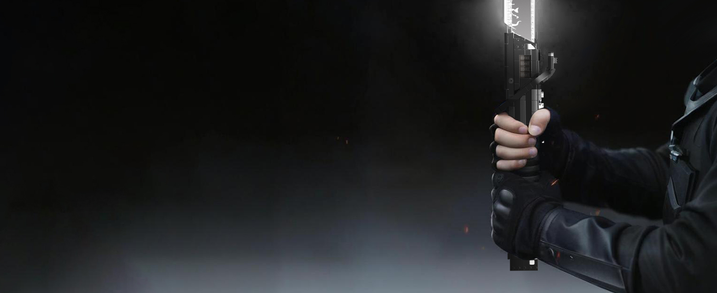 star wars lightsabers