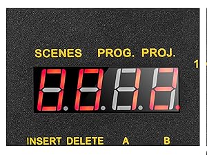 Small manufacture image 1